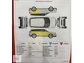 ESF Autodan Suzuki Vitara