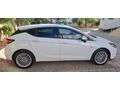Sahibinden Opel Astra 1.6 CDTI Dynamic 2016 Model