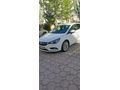 Sahibinden Opel Astra 1.6 CDTI Dynamic 2016 Model