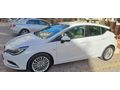 Sahibinden Opel Astra 1.6 CDTI Dynamic 2016 Model