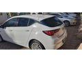 Sahibinden Opel Astra 1.6 CDTI Dynamic 2016 Model