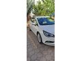 Sahibinden Opel Astra 1.6 CDTI Dynamic 2016 Model