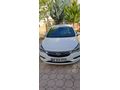 Sahibinden Opel Astra 1.6 CDTI Dynamic 2016 Model