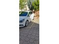 Sahibinden Opel Astra 1.6 CDTI Dynamic 2016 Model