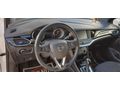 Sahibinden Opel Astra 1.6 CDTI Dynamic 2016 Model