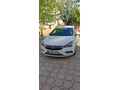 Sahibinden Opel Astra 1.6 CDTI Dynamic 2016 Model