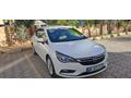 Sahibinden Opel Astra 1.6 CDTI Dynamic 2016 Model