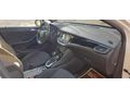 Sahibinden Opel Astra 1.6 CDTI Dynamic 2016 Model