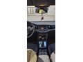 Sahibinden Opel Astra 1.6 CDTI Dynamic 2016 Model