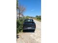 Sahibinden Tata Telcoline 4x4 çift Kabin 2007 Model