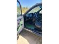 Sahibinden Tata Telcoline 4x4 çift Kabin 2007 Model