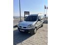 Tek fiyat pazarlıksız Kangoo 