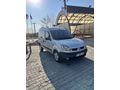 Tek fiyat pazarlıksız Kangoo 