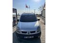 Tek fiyat pazarlıksız Kangoo 