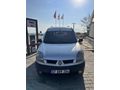Tek fiyat pazarlıksız Kangoo 