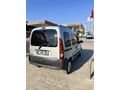 Tek fiyat pazarlıksız Kangoo 