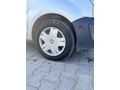 Tek fiyat pazarlıksız Kangoo 