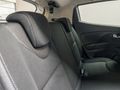 "%0 FAİZ KREDİ"2019 RENAULT CLIO 1.5 DCI JOY "104.093 KM"