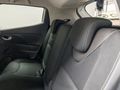 "%0 FAİZ KREDİ"2019 RENAULT CLIO 1.5 DCI JOY "104.093 KM"