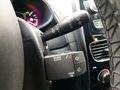 "%0 FAİZ KREDİ"2019 RENAULT CLIO 1.5 DCI JOY "104.093 KM"