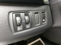 "%0 FAİZ KREDİ"2019 RENAULT CLIO 1.5 DCI JOY "104.093 KM"