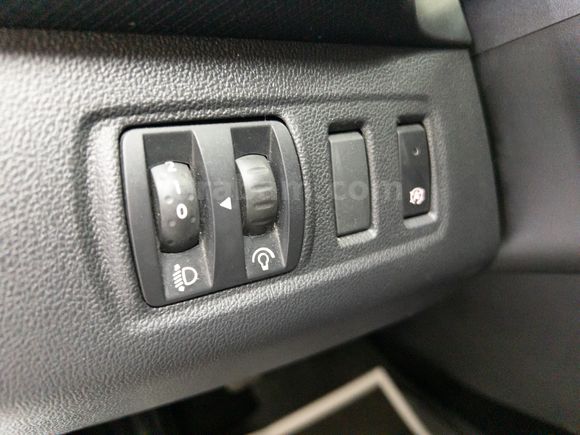 "%0 FAİZ KREDİ"2019 RENAULT CLIO 1.5 DCI JOY "104.093 KM"