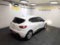 "%0 FAİZ KREDİ"2019 RENAULT CLIO 1.5 DCI JOY "104.093 KM"