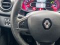 "%0 FAİZ KREDİ"2019 RENAULT CLIO 1.5 DCI JOY "104.093 KM"