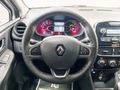 "%0 FAİZ KREDİ"2019 RENAULT CLIO 1.5 DCI JOY "104.093 KM"