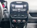 "%0 FAİZ KREDİ"2019 RENAULT CLIO 1.5 DCI JOY "104.093 KM"
