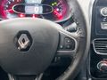 "%0 FAİZ KREDİ"2019 RENAULT CLIO 1.5 DCI JOY "104.093 KM"