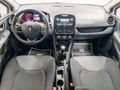 "%0 FAİZ KREDİ"2019 RENAULT CLIO 1.5 DCI JOY "104.093 KM"