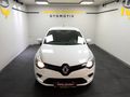 "%0 FAİZ KREDİ"2019 RENAULT CLIO 1.5 DCI JOY "104.093 KM"