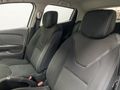 "%0 FAİZ KREDİ"2019 RENAULT CLIO 1.5 DCI JOY "104.093 KM"