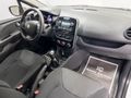 "%0 FAİZ KREDİ"2019 RENAULT CLIO 1.5 DCI JOY "104.093 KM"