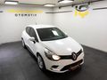 "%0 FAİZ KREDİ"2019 RENAULT CLIO 1.5 DCI JOY "104.093 KM"
