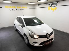 "%0 FAİZ KREDİ"2019 RENAULT CLIO 1.5 DCI JOY "104.093 KM"