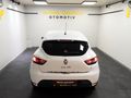 "%0 FAİZ KREDİ"2019 RENAULT CLIO 1.5 DCI JOY "104.093 KM"