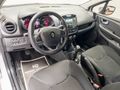 "%0 FAİZ KREDİ"2019 RENAULT CLIO 1.5 DCI JOY "104.093 KM"