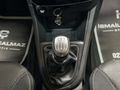 "%0 FAİZ KREDİ"2019 RENAULT CLIO 1.5 DCI JOY "104.093 KM"