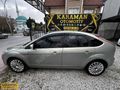 2011 FORD FOCUS 1,6 COMFORT OTOMATİK 188,800KM
