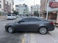      2011 Opel Insignia 1.6T Cosmo  Değişensiz