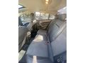      2011 Opel Insignia 1.6T Cosmo  Değişensiz