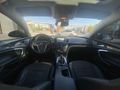      2011 Opel Insignia 1.6T Cosmo  Değişensiz