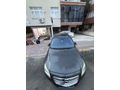      2011 Opel Insignia 1.6T Cosmo  Değişensiz