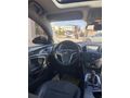      2011 Opel Insignia 1.6T Cosmo  Değişensiz