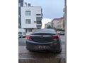      2011 Opel Insignia 1.6T Cosmo  Değişensiz