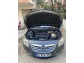      2011 Opel Insignia 1.6T Cosmo  Değişensiz