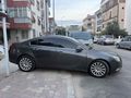      2011 Opel Insignia 1.6T Cosmo  Değişensiz