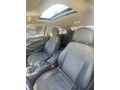     2011 Opel Insignia 1.6T Cosmo  Değişensiz